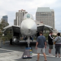 F14 Tomcat